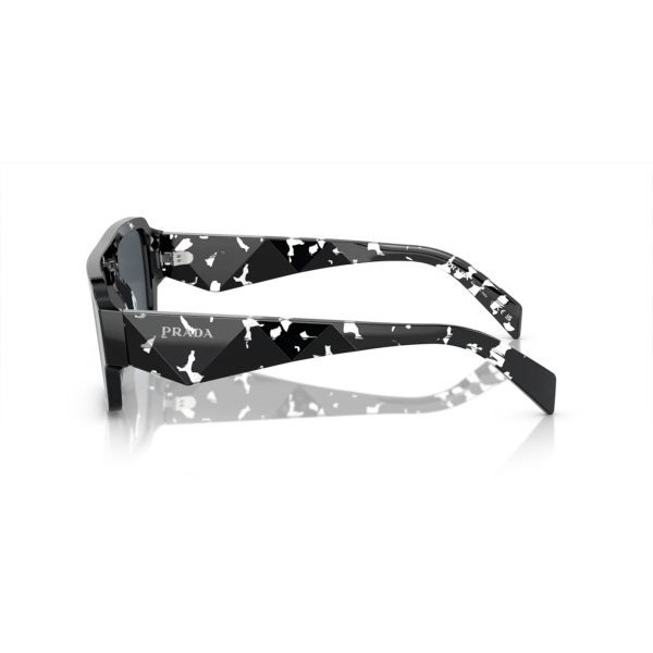 PR A05S 15O70B 53 Prada Güneş Gözlüğü