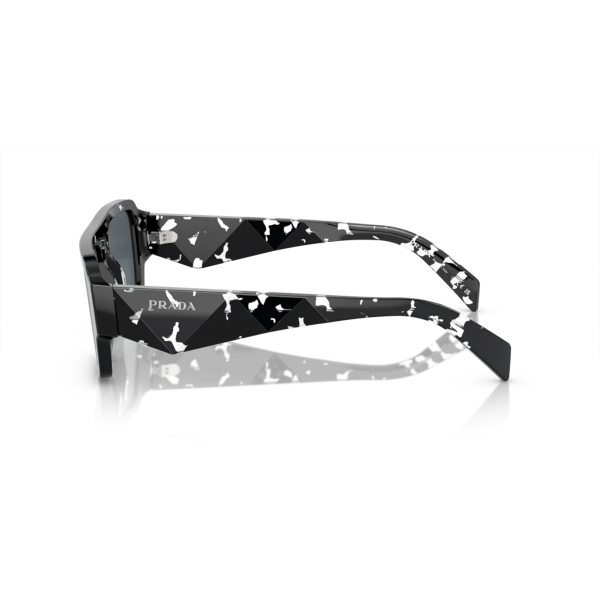 PR A05S 15O70B 53 Prada Güneş Gözlüğü