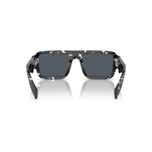 PR A05S 15O70B 53 Prada Güneş Gözlüğü