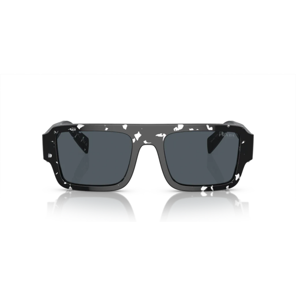 PR A05S 15O70B 53 Prada Güneş Gözlüğü