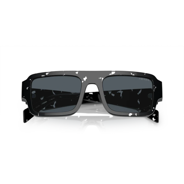 PR A05S 15O70B 53 Prada Güneş Gözlüğü