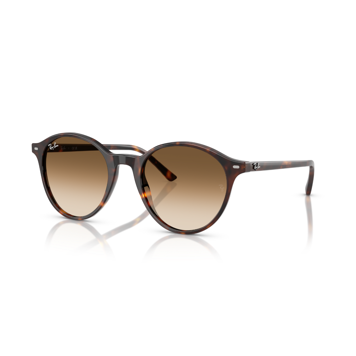 RB 2230 902/51 53 Ray-Ban BERNARD Güneş Gözlüğü