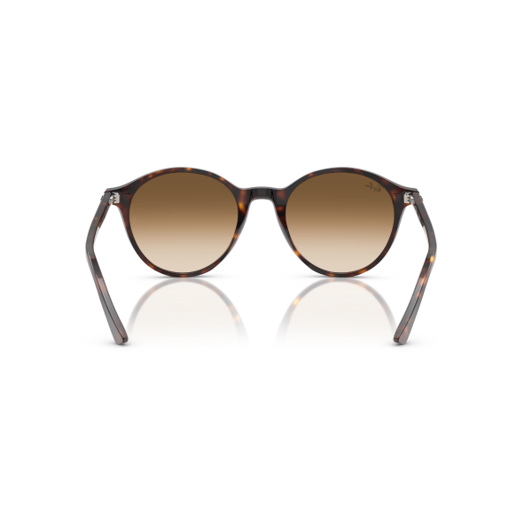 RB 2230 902/51 53 Ray-Ban BERNARD Güneş Gözlüğü