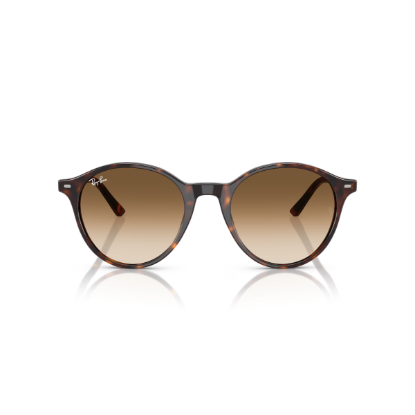 RB 2230 902/51 53 Ray-Ban BERNARD Güneş Gözlüğü