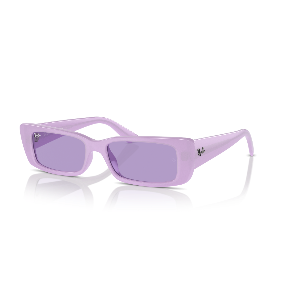 RB 4425 67581A 54 Ray-Ban TERU Güneş Gözlüğü