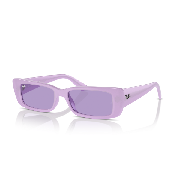 RB 4425 67581A 54 Ray-Ban TERU Güneş Gözlüğü