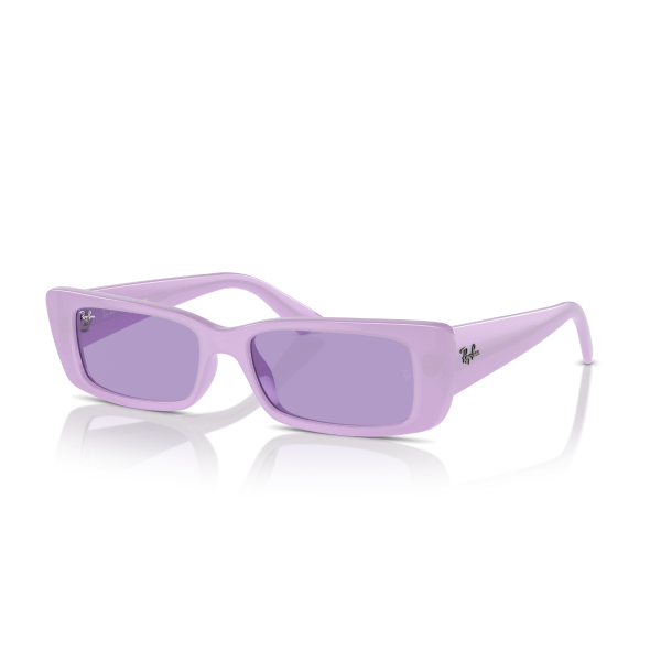 RB 4425 67581A 54 Ray-Ban TERU Güneş Gözlüğü