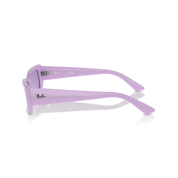 RB 4425 67581A 54 Ray-Ban TERU Güneş Gözlüğü