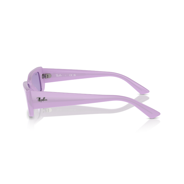 RB 4425 67581A 54 Ray-Ban TERU Güneş Gözlüğü