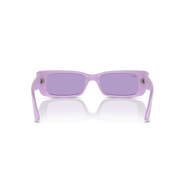 RB 4425 67581A 54 Ray-Ban TERU Güneş Gözlüğü