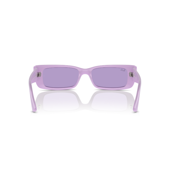 RB 4425 67581A 54 Ray-Ban TERU Güneş Gözlüğü