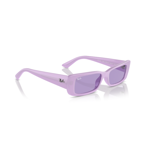 RB 4425 67581A 54 Ray-Ban TERU Güneş Gözlüğü