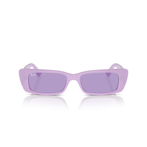 RB 4425 67581A 54 Ray-Ban TERU Güneş Gözlüğü