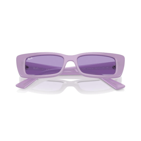 RB 4425 67581A 54 Ray-Ban TERU Güneş Gözlüğü