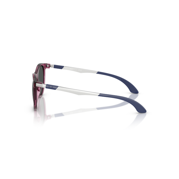 RJ 9082S 718687 47 Ray-Ban Junior Çocuk Güneş Gözlüğü