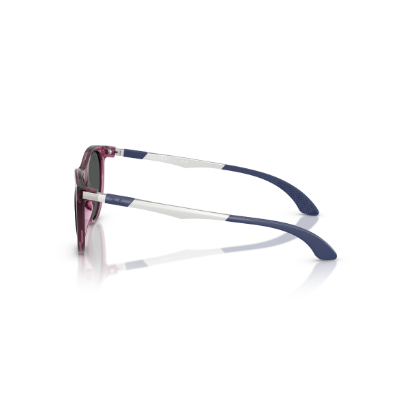 RJ 9082S 718687 47 Ray-Ban Junior Çocuk Güneş Gözlüğü