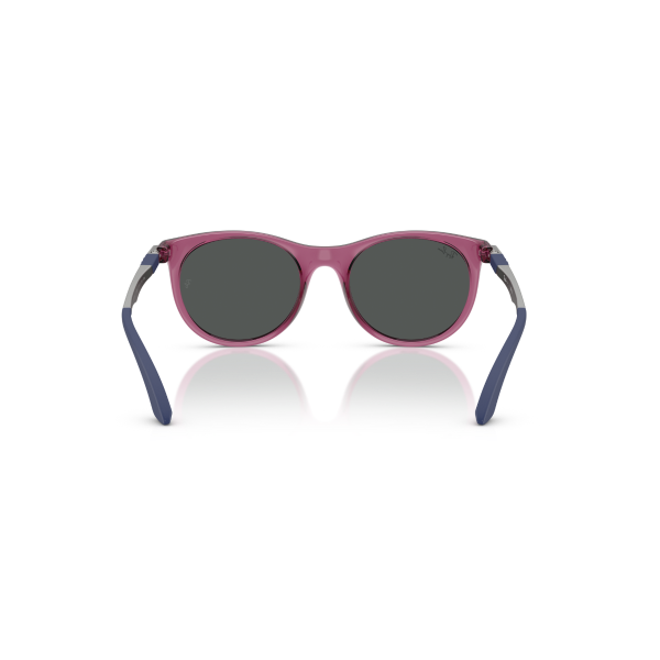 RJ 9082S 718687 47 Ray-Ban Junior Çocuk Güneş Gözlüğü
