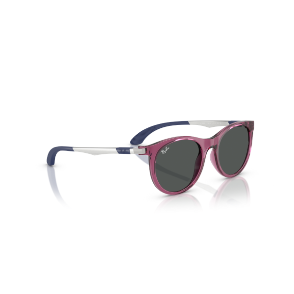 RJ 9082S 718687 47 Ray-Ban Junior Çocuk Güneş Gözlüğü