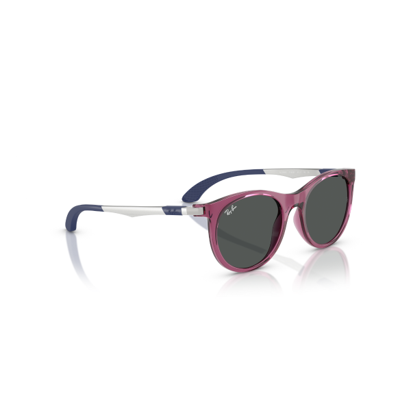 RJ 9082S 718687 47 Ray-Ban Junior Çocuk Güneş Gözlüğü