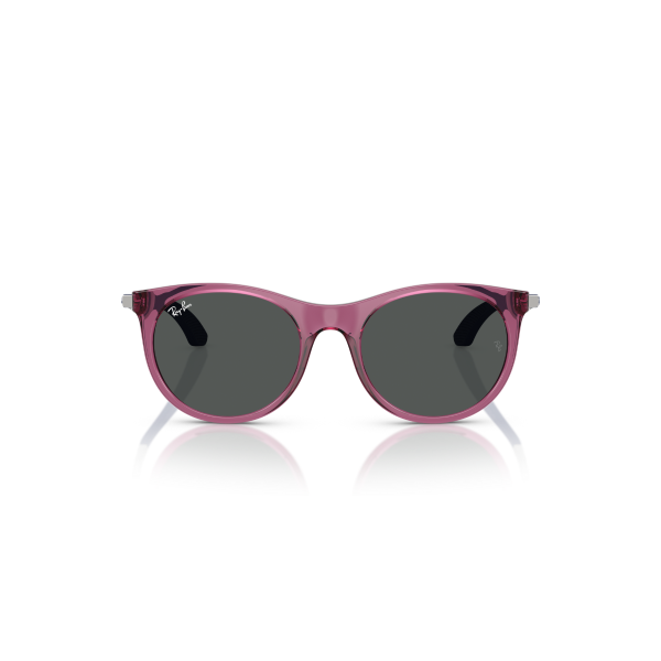 RJ 9082S 718687 47 Ray-Ban Junior Çocuk Güneş Gözlüğü