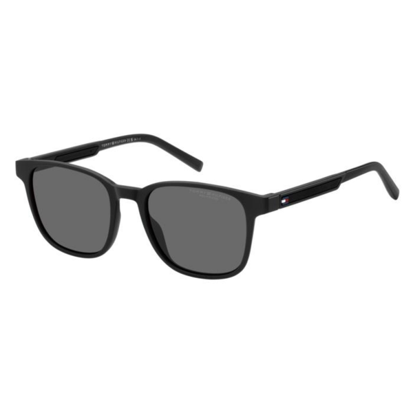 TH 2202/S 807M9 51 Tommy Hilfiger Polarize Güneş Gözlüğü