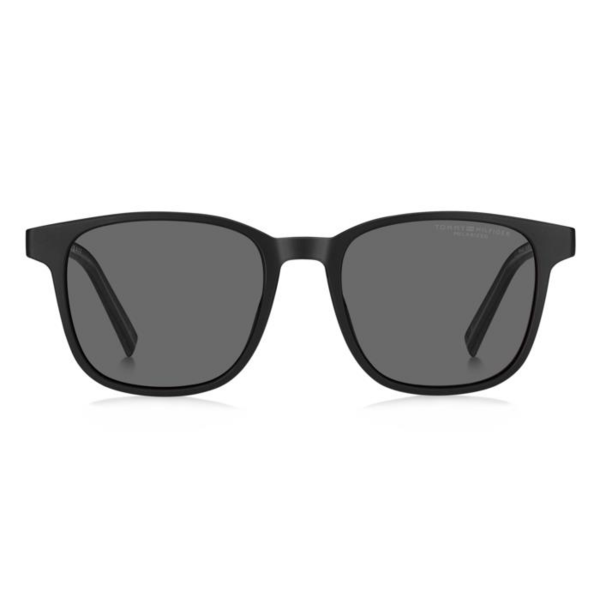 TH 2202/S 807M9 51 Tommy Hilfiger Polarize Güneş Gözlüğü
