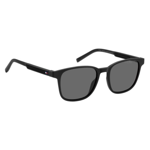 TH 2202/S 807M9 51 Tommy Hilfiger Polarize Güneş Gözlüğü