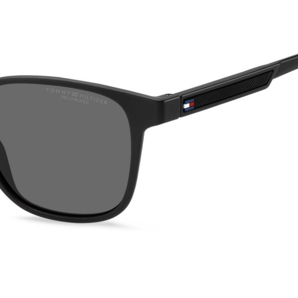 TH 2202/S 807M9 51 Tommy Hilfiger Polarize Güneş Gözlüğü
