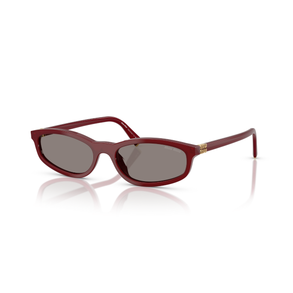 MU A06S 21I80Q 54 Miu Miu Güneş Gözlüğü