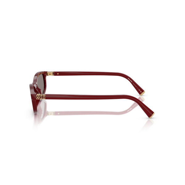 MU A06S 21I80Q 54 Miu Miu Güneş Gözlüğü