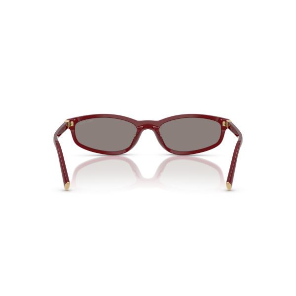 MU A06S 21I80Q 54 Miu Miu Güneş Gözlüğü