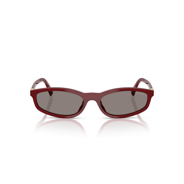 MU A06S 21I80Q 54 Miu Miu Güneş Gözlüğü