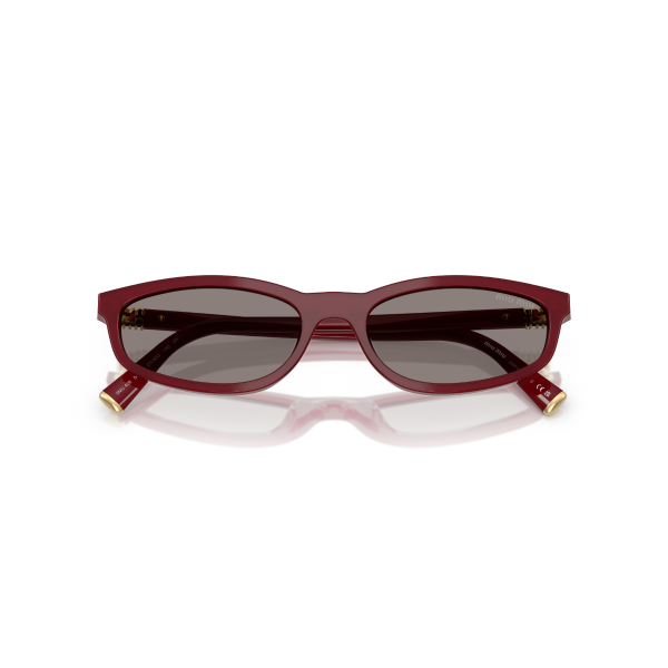 MU A06S 21I80Q 54 Miu Miu Güneş Gözlüğü