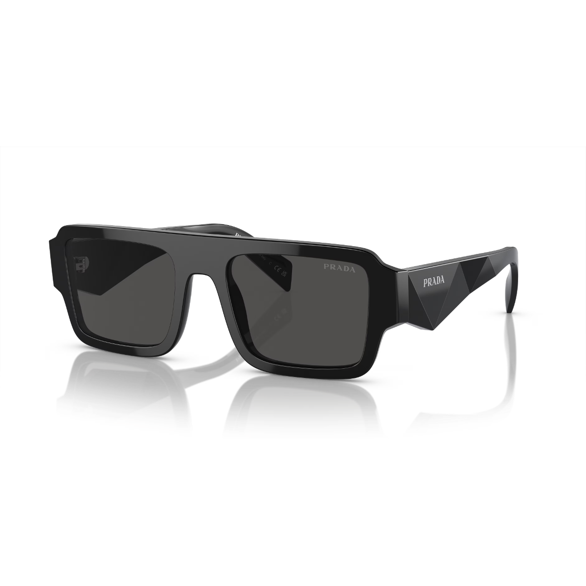 PR A05S 16K08Z 53 Prada Güneş Gözlüğü