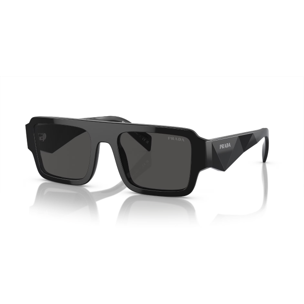 PR A05S 16K08Z 53 Prada Güneş Gözlüğü