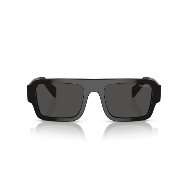 PR A05S 16K08Z 53 Prada Güneş Gözlüğü