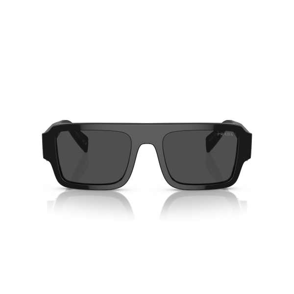 PR A05S 16K08Z 53 Prada Güneş Gözlüğü