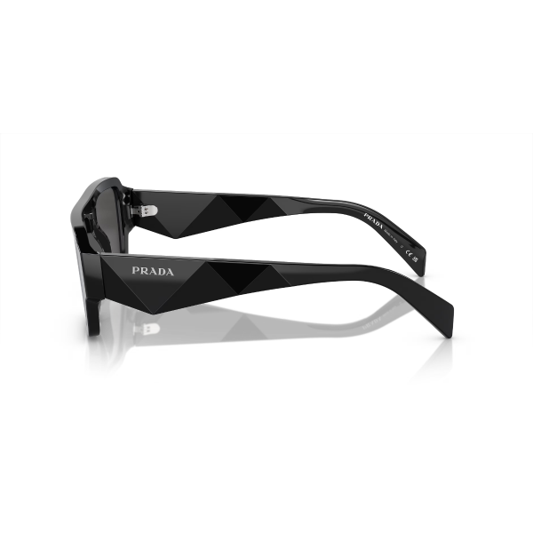 PR A05S 16K08Z 53 Prada Güneş Gözlüğü