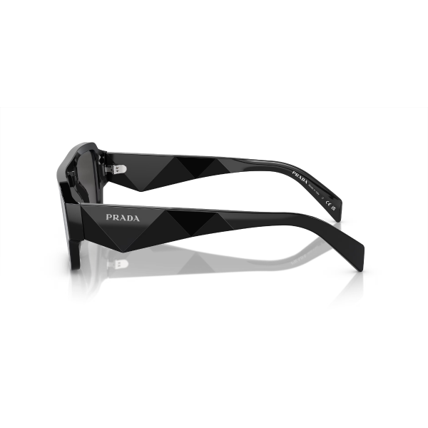 PR A05S 16K08Z 53 Prada Güneş Gözlüğü