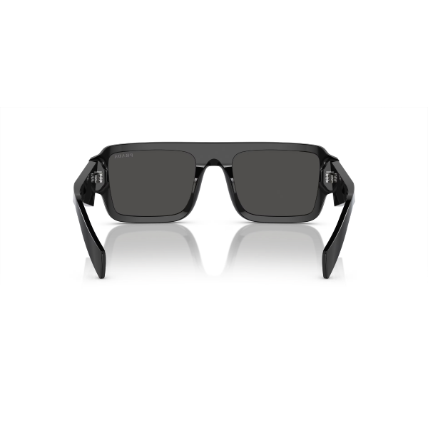 PR A05S 16K08Z 53 Prada Güneş Gözlüğü