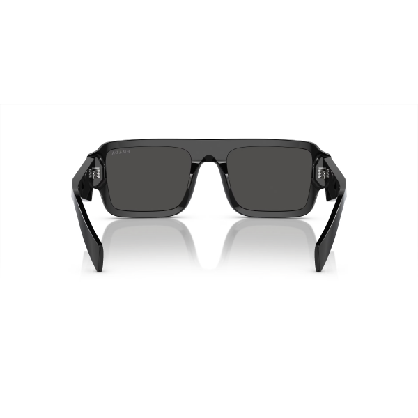 PR A05S 16K08Z 53 Prada Güneş Gözlüğü