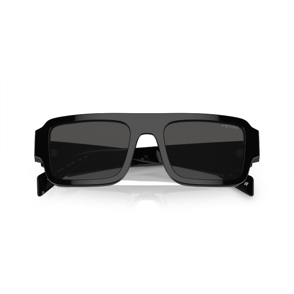 PR A05S 16K08Z 53 Prada Güneş Gözlüğü