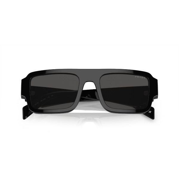 PR A05S 16K08Z 53 Prada Güneş Gözlüğü