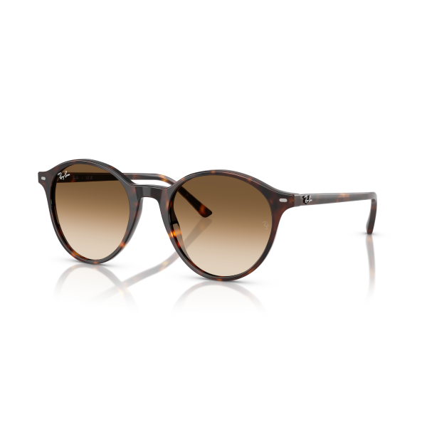 RB 2230 902/51 51 Ray-Ban BERNARD Güneş Gözlüğü