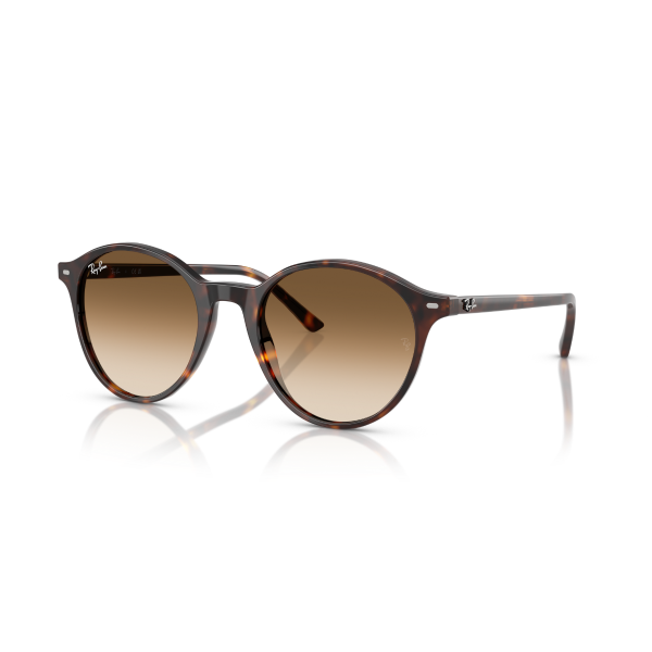 RB 2230 902/51 51 Ray-Ban BERNARD Güneş Gözlüğü