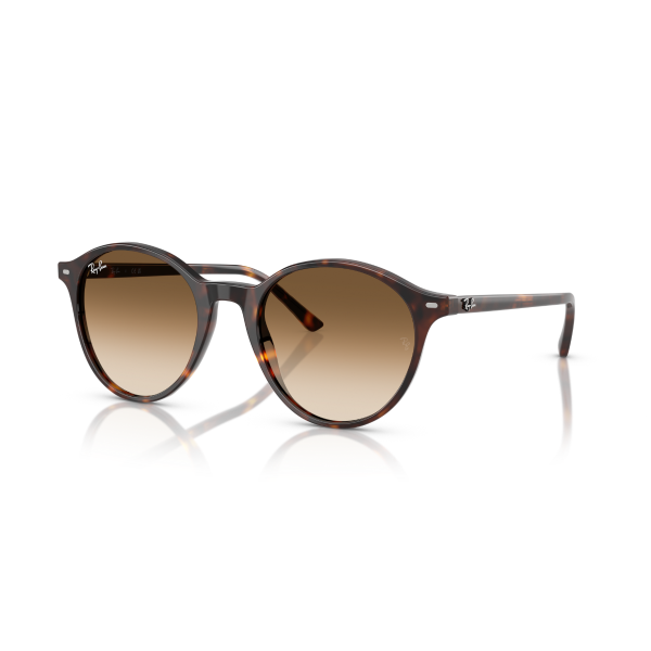 RB 2230 902/51 51 Ray-Ban BERNARD Güneş Gözlüğü
