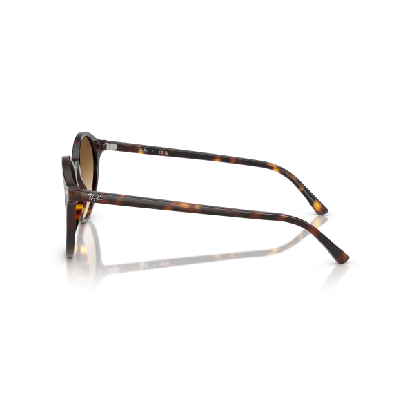 RB 2230 902/51 51 Ray-Ban BERNARD Güneş Gözlüğü