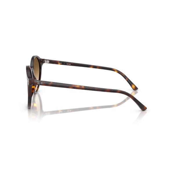 RB 2230 902/51 51 Ray-Ban BERNARD Güneş Gözlüğü