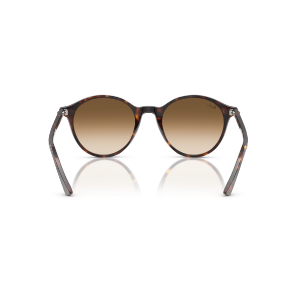 RB 2230 902/51 51 Ray-Ban BERNARD Güneş Gözlüğü