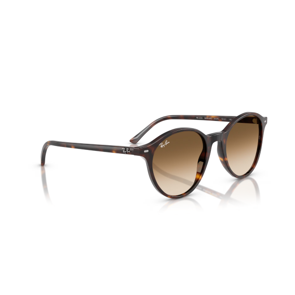 RB 2230 902/51 51 Ray-Ban BERNARD Güneş Gözlüğü
